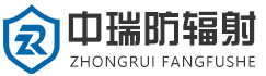 陇南中瑞金属制品有限公司